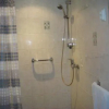 Отель Guest House Pilsētnieki, фото 8