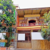 Отель OYO 3727 Homestay Gayatri Sawojajar, фото 1