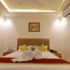 Отель V One Hotel-Ambara Elite, фото 4