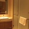 Отель Hefei Bosong Hotel, фото 9