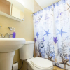 Отель Jobos Beach Apartment A-3, фото 11