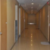 Отель Davison Serviced Apartment, фото 12