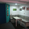 Отель Hostel Los Aventureros, фото 7