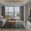Отель Staybridge Suites Dubai Internet City, an IHG Hotel, фото 23