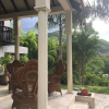 Отель Hacienda Tres Casitas, фото 17