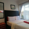 Отель Isabel's Guesthouse, фото 3