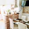 Отель Apartments Relax Zone, фото 6