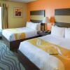 Отель Staybridge Suites Memphis East Cordova, an IHG Hotel, фото 5