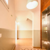Отель Sweet Inn Apartments - Sheinkin, фото 10