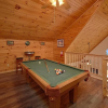 Отель Inspiration Point Holiday home 0, фото 10