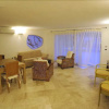Отель Residence Living Poltu Quatu, фото 6