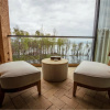 Отель The Puyu Hotel, фото 10