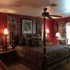 Отель Don's Elegante Bed & Breakfast, фото 5