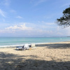 Отель Coral Seas Beach Resort, фото 8