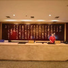 Отель Rong Jiang International Hotel, фото 2