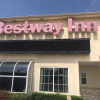Отель Bestway Inn, фото 1
