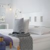 Отель Boutique Hotel Glaros - Adults Only, фото 40