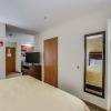 Отель Quality Inn & Suites Meridian - West Boise, фото 7