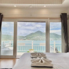 Отель Moonlight Panorama Ocean Villas-3Bedroom, фото 8