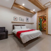 Отель Goesan S Motel, фото 12