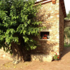Отель B&B Giardini Di Corte, фото 17