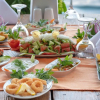 Отель Assos Nazlihan Hotel - Special Class, фото 13