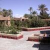 Отель Gite Elkhorbat, фото 23