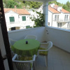 Отель Branko - With Terrace - A1 - Duje, фото 8