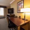 Отель Holiday Inn Express Castro Valley - East Bay, an IHG Hotel, фото 30