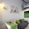 Отель Urban Apartments Pula, фото 19