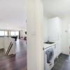 Отель The Oasis - 6 Turnberry Drive, Links Lady Bay, фото 3