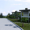 Отель Olympos Health Resort - All Inclusive, фото 32