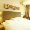 Отель Hanting Hongqiao Xijiao, фото 3