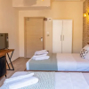 Отель Cunda Nisa Otel, фото 13