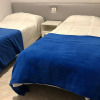 Отель Fantástico apartamento, 6 pax, TABLERO 5, cerca Playa Inglés, фото 7