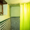 Отель Riad Dar Senhaji, фото 20
