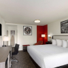 Отель Ramada by Wyndham Elko Hotel at Stockmen's Casino, фото 4