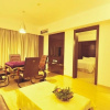 Отель Tengda Businss Hotel - Zhuhai, фото 10