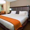 Отель Holiday Inn Express & Suites Jackson / Pearl Intl Airport, an IHG Hotel, фото 20