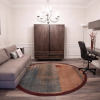 Отель Vista Cay 2 Bed Condo Near Convention Center 2 Bedroom Condo by Redawning, фото 1