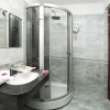 Отель Hanoi Posh Boutique Hotel, фото 8