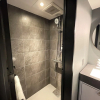 Отель Mercure Kyoto Station, фото 12