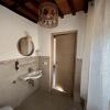 Отель NEW! -Verderame Rooms & Suite in Lucca, фото 16