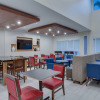 Отель Holiday Inn Express Hotel & Suites Ft Lauderdale Airport/Cru, an IHG Hotel, фото 14