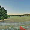 Отель The Ranch at Cow Creek, a Luxury Experience for Groups and Events, фото 5