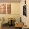 Отель Cubbon House, фото 19