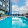 Отель Tru By Hilton San Antonio At The Rim, Tx, фото 12