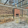 Отель Arden Bungalow w/ Fire Pit: 7 Mi Biltmore Estate!, фото 21