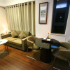 Отель Huangshan Baili Hotel, фото 6