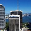 Отель Downtown Miami Deluxe Apartment, фото 23